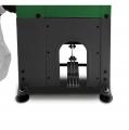  Holzstar ADH 2540